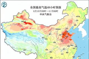 天空体育：纽卡一月有意菲利普斯，更倾向于租借交易